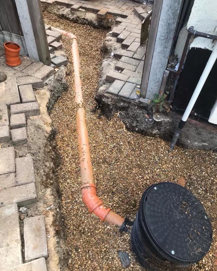 drain-repairs-in-south-east-london-1